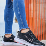 calzado dama nike zoom - x ref 711