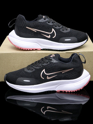 calzado dama nike zoom - x ref 711